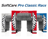 SoftCare Pro Classic Race