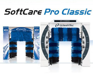 SoftCare Pro Classic