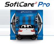 SoftCare² Pro